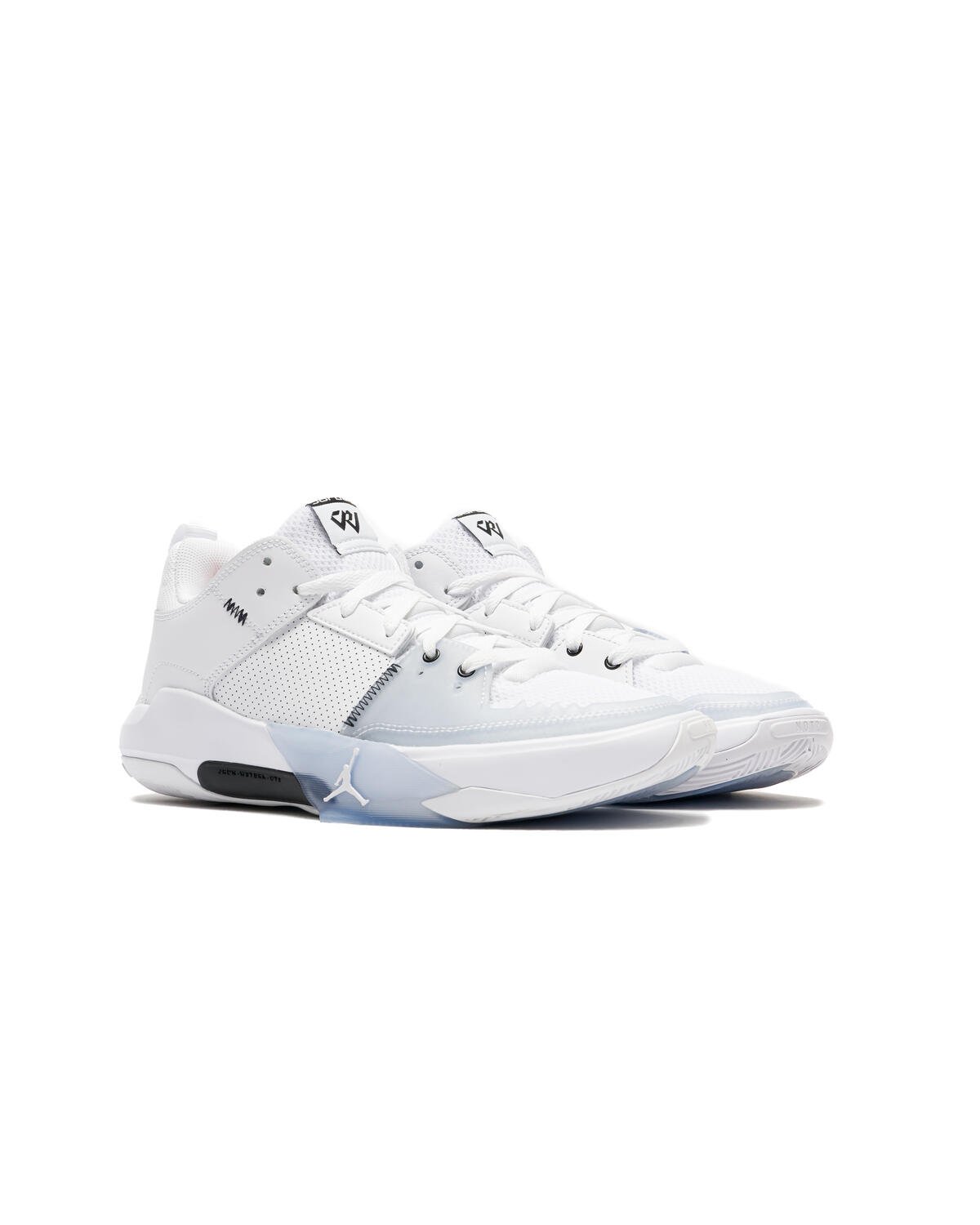 FD2335 | reverse taxi air jordan | 100 | Icse2014Shops STORE